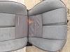 Grey Cloth Passenger Seat from 1992 RS-img_0361.jpg