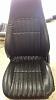 0 4th Gen Ebony Leather Power Camaro Seats + NEW COVERS-14527397_10210428462002832_1191962022_n.jpg