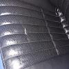 0 4th Gen Ebony Leather Power Camaro Seats + NEW COVERS-14694676_10208676202756044_2088384760_n.jpg