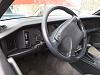 Parting out 1991 trans am ,  5.7tpi-20161231_101734.jpg