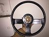 Sold: Camaro Steering Wheel-img_2402.jpg