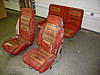 Lear Siegler Conteur LS/C CAMARO seats full set, open to offers-p1180977.jpg