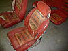 Lear Siegler Conteur LS/C CAMARO seats full set, open to offers-p1180978.jpg