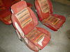 Lear Siegler Conteur LS/C CAMARO seats full set, open to offers-p1180980.jpg