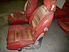 Lear Siegler Conteur LS/C CAMARO seats full set, open to offers-p1180984.jpg