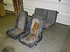 Lear Siegler Conteur LS/C Trans Am seats full set, open to offers-p1180999.jpg