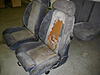 Lear Siegler Conteur LS/C Trans Am seats full set, open to offers-p1190001.jpg