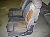 Lear Siegler Conteur LS/C Trans Am seats full set, open to offers-p1190002.jpg