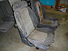 Lear Siegler Conteur LS/C Trans Am seats full set, open to offers-p1190007.jpg