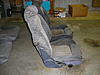 Lear Siegler Conteur LS/C Trans Am seats full set, open to offers-p1190008.jpg