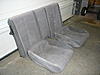 Lear Siegler Conteur LS/C Trans Am seats full set, open to offers-p1190009.jpg