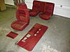 Lear Siegler Conteur LS/C CAMARO seats partial set, open to offers-p1180988.jpg