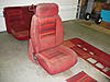 Lear Siegler Conteur LS/C CAMARO seats partial set, open to offers-p1180994.jpg