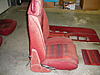 Lear Siegler Conteur LS/C CAMARO seats partial set, open to offers-p1180995.jpg