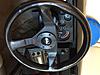 Trade: My Momo steering wheel for IROC wheel-img_3803.jpg