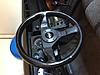 Trade: My Momo steering wheel for IROC wheel-img_3804.jpg