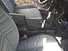 Parting out 1992 z28 tpi 5 speed car, 20,000 Original miles-20170503_082828.jpg