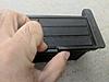 85-92 Firebird Cassette Tape Holder-img_20170524_185248.jpg