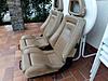 Recaro Seats Tan Leather-20170620_195240.jpg