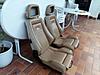 Recaro Seats Tan Leather-20170620_195251.jpg