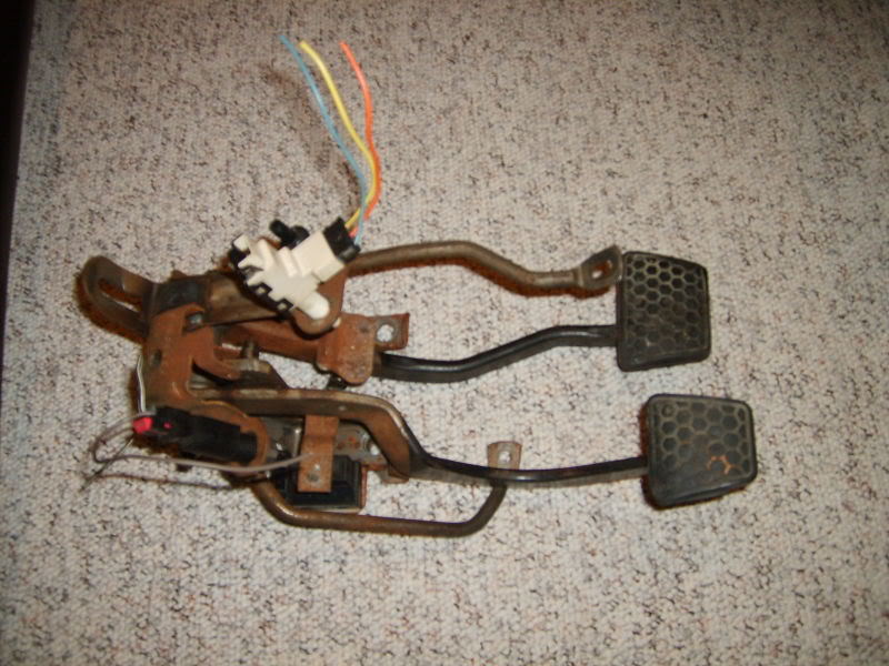 Name:  t5pedals.jpg
Views: 2
Size:  131.3 KB