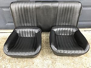 Ebony leather rear seats-img_0113.jpg