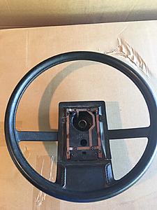 Square Button Steering Wheel-wheel.jpg
