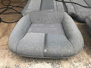 For sale or trade Complete gray interior-rear-seats-2.jpg