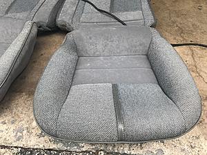For sale or trade Complete gray interior-rear-seats-3.jpg