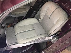 For sale or trade Complete gray interior-pass-seat-1.jpg