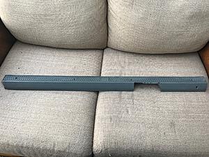 For sale or trade Complete gray interior-door-sill-2.jpg