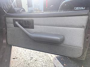 For sale or trade Complete gray interior-pass-panel-1.jpg