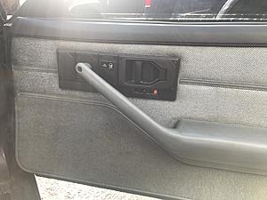For sale or trade Complete gray interior-pass-panel-3.jpg