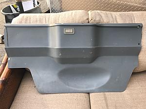 For sale or trade Complete gray interior-hatch-cover-1.jpg