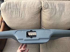For sale or trade Complete gray interior-hatch-cover-2.jpg