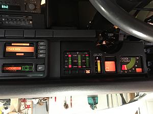 Excellent, Working 1986-1988 Digital Dash GTA Trans Am Complete-img_8348.jpg