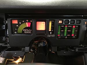 Excellent, Working 1986-1988 Digital Dash GTA Trans Am Complete-img_5884.jpg