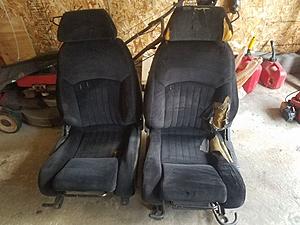 Black GTA Cloth Seats-20798992_10211750784738586_6288381027737003731_n.jpg