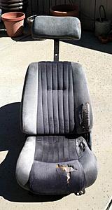 85 Trans Am Driver Seat-driver-seat.jpg