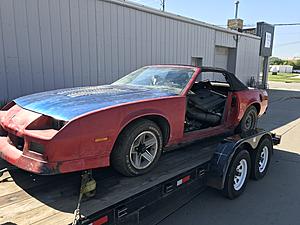 Parting out 87 camaro convertible-87-vert2.jpg