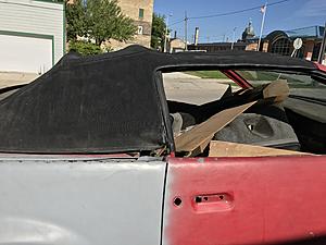 Parting out 87 camaro convertible-87-vert-6.jpg