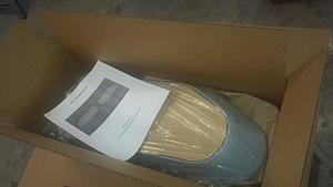 Custom Fiberglass Speaker Door pods (SOLD)-2014-11-08092316_zpse2df4cb3.jpg