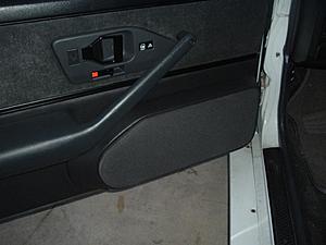 Custom Fiberglass Speaker Door pods (SOLD)-new.jpg