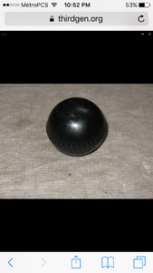 Need leather Z28 shifter ball 85 to 2002-img_5381.png