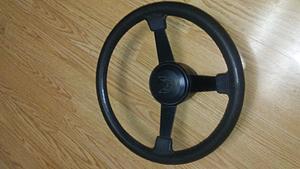 Firebird Steering wheel and 82-84 console lid-0527182024.jpg