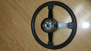 Firebird Steering wheel and 82-84 console lid-0527182025a.jpg