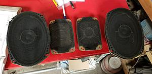 Stock speakers-20180917_165236.jpg