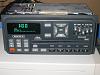 Looking for U1A radio w/CD for my '91 TA-img_7573.jpg