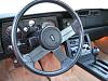 WTB Stock Camaro steering wheel-8935994-3_1984_chevrolet_camaro_z28_2-door_coupe.jpg