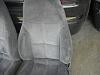 Wanted: 4th gen charcoal seat-330.jpg